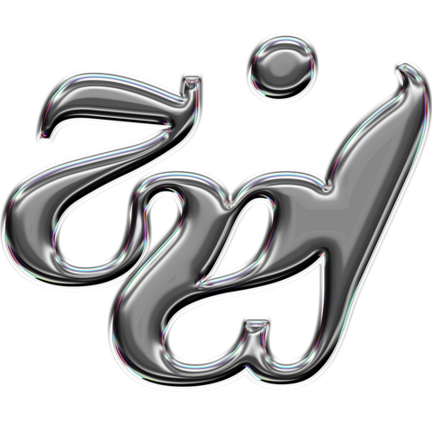 AAJ