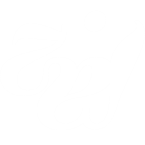 AAJ
